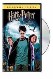 Harry potter 3 azkaban tutsağı. Harry Potter Prisoner Of Azkaban 2018 1080p Torrent The Medina Partnership