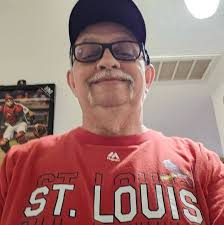 BTS at @missuniverse 💫 📸: @lucioandreozzi @lucioandreozzifoto