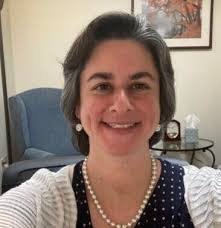 Shari Piper's Instagram, Twitter & Facebook