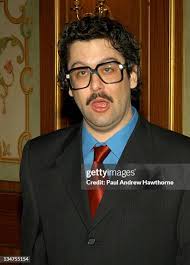 229 fotos e imágenes de alta resolución de Paul Friedlander