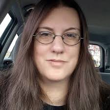 Melissa Risenhoover Obituary