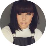 Commercial & Heels Workshop