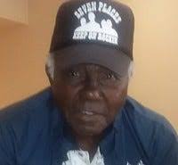 Bobby Raymond Rutledge Obituary