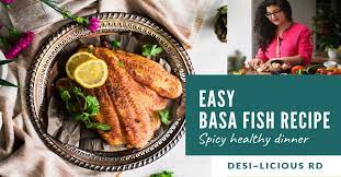 We did not find results for: Spicy Pan Fried Basa Fillet Recipe By Desiliciousrd Shahzadi Devje Ismailimail