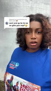 Réponse à @Kevin petro🇨🇲