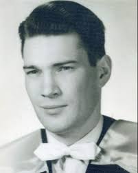 Bruce William Edward Wiggins Obituary October 17, 2023