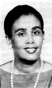 Almanac, 12/07/93. Vol. 40, No. 14