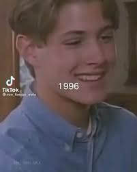 So stressed about the boys I don't want all the boys to come to the yard  Dean 😂 Milkshake