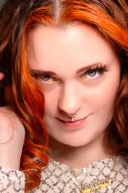 Corey Cain Photography added a...