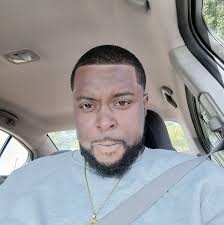 Roynisha Haigler added a new photo.