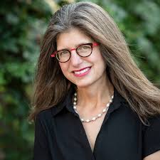 Jennifer Spiller's Instagram, Twitter & Facebook