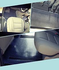 Brandsport has all the toyota sienna floor mats you need for your toyota sienna. Puremats Toyota Sienna Floor Mats 8 Passengers Full Set Storage Mat All Weather Heavy Duty Crystal Clear 20112017 Toyota Sienna Floor Mats Car Floor Mats