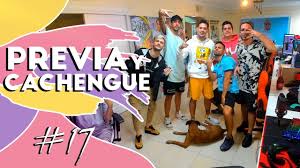 Maybe you would like to learn more about one of these? Previa Y Cachengue 17 Enganchado Set En Vivo Ft Coscu Army Chords Chordify