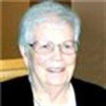 Barbara J. Bruntmyer Obituary