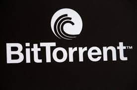 With a value of $3,539,274,125, the market cap of the coin has gone up by 15%. Btt Price Analysis 28 May 2019 The All Time High Is Not The End Cryptopolitan