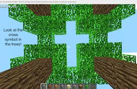 Mojang ha lanzado una versión en navegador web para celebrar el décimo aniversario del famoso videojuego. Minecraft Classic