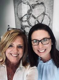 Lucy Swindle and Ryan Swindle, Realtors, EXIT Realty Shoals