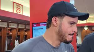 Latest: Davenport warns the Garden Addition dike may break; plus the latest  Quad-City flooding developments