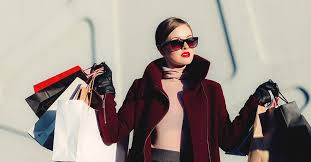 The fashionunited index of most recognized fashion brands gathers the largest fashion brands in the world by brand value. Which Are The Best Luxury Fashion Brands In The World