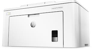 Hp laserjet pro m203dn printer drivers for microsoft windows and macintosh operating systems. Hpshop Ie Hp Laserjet Pro M203dn 1200 X 1200 Dpi A4