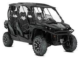 45 Toys Ideas In 2021 Monster Trucks Dream Cars Jeep Jeep Cars