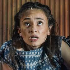 The Jungle Book review