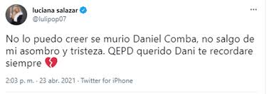 Amigo ( hermano) de mi viejo. N Wjyzaqzwni7m