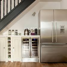 Maybe you would like to learn more about one of these? Modern Grey Painted Kitchen Makeover Ideal Home