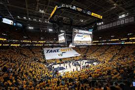 Utah Jazz Home Schedule 2019 20 Seating Chart