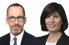 Vischer advises E3 Holding