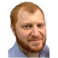 2 "Matthew Sher" profiles