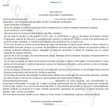Programul „rabla electrocasnice 2021 va începe săptămâna viitoare, mai exact pe 14 mai. Afm Ro Rabla 2019