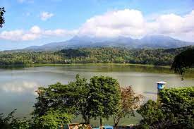 Porno jepang terbaru no sensor. Senja Nan Syahdu Di Waduk Gunung Rowo Pati