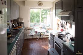 Renovation cuisine en image avant apr s youtube avec. Les Peintures Sans Poncage Le Match Au Sommet