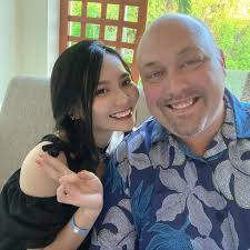 Dispute over security deposit refund after moving out?