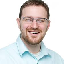 Ryan Jeffery's Investing Profile