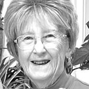 Chapple Family Obituaries