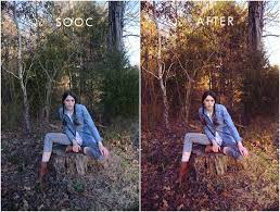 Free Super Warm Lightroom Preset From Goldygates Photography Chattanooga Portrait Photoshop Photography Photo Editing Lightroom Lightroom Presets Portrait