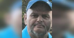 Obituary information for Lonnie James Gammon III