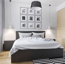 Camera Da Letto Con Mobili Scuri Come Colorare Le Pareti Community Lm