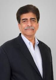 Biotech Industry to shine bright @ BIO San Diego from June 3