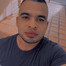 Así era Juan David, el chef que murió impactado por hélice de lancha en  Cholón