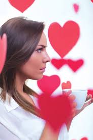 JACK WILSON Hood County candidates fight for votes in upcoming election