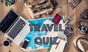You can use them by themselfves, as … Travel Quiz Questions And Answers 15 Questions For Your Home Pub Quiz Travel News Travel Express Co Uk