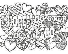 Various themes (50+), artists, difficulty levels. Free Coloring