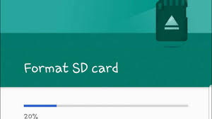 Maybe you would like to learn more about one of these? How To Format An Sd Card On Galaxy S20 S10 S9 Note 10