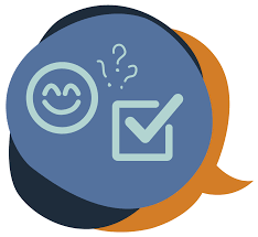 TARGET 3001- DIRECT CONTACT Terbaik