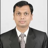 900+ "Nirjhar" profiles