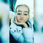 Theresa Maus's Instagram, Twitter & Facebook