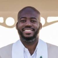 10+ "Hickson-jr" profiles